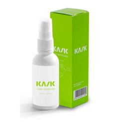 KASK Pad Refresher / Cleaner 100 ml